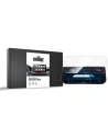 Cserép fólia GrizzGlass CarDisplay védelem BMW CE 04 10,25" TFT 2022-2024-hez