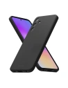 Etui Crong Color Cover Samsung Galaxy A05s czarny