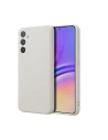 Wholesale Crong Color Cover Samsung Galaxy A05s beige - CRG717 - {ean13} - Hurt