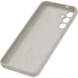 Hurtownia GSM - Etui Crong Color Cover Samsung Galaxy A05s béžový - CRG717 - {ean13} - Hurt