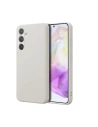 Hurtownia GSM - Etui Crong Color Cover Samsung Galaxy A35 5G béžový - CRG721 - {ean13} - Hurt