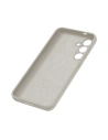 Hurtownia GSM - Etui Crong Color Cover Samsung Galaxy A35 5G béžový - CRG721 - {ean13} - Hurt