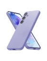 Etui Crong Color Cover Samsung Galaxy A55 5G levendula