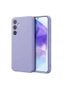 Hurtownia GSM - Etui Crong Color Cover Samsung Galaxy A55 5G lavandă - CRG724 - {ean13} - Hurt