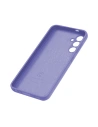 Hurtownia GSM - Etui Crong Color Cover Samsung Galaxy A55 5G lavandă - CRG724 - {ean13} - Hurt