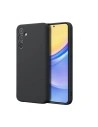 Wholesale Crong Color Cover Samsung Galaxy A15 5G black - CRG725 - {ean13} - Hurt