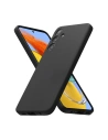 Wholesale Crong Color Cover Samsung Galaxy M14 black - CRG726 - {ean13} - Hurt