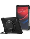 Etui Tech-Protect X-Armor Lenovo Tab M11 TB-330 černé