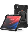 Wholesale Tech-Protect X-Armor Lenovo Tab M11 TB-330 Black - THP2767 - {ean13} - Hurt