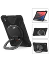 Wholesale Tech-Protect X-Armor Lenovo Tab M11 TB-330 Black - THP2767 - {ean13} - Hurt