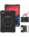 Wholesale Tech-Protect X-Armor Lenovo Tab M11 TB-330 Black - THP2767 - {ean13} - Hurt