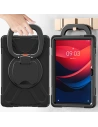 Wholesale Tech-Protect X-Armor Lenovo Tab M11 TB-330 Black - THP2767 - {ean13} - Hurt
