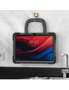Hurtownia GSM - Etui Tech-Protect X-Armor Lenovo Tab M11 TB-330 Fekete - THP2767 - {ean13} - Hurt