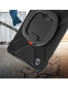 Wholesale Tech-Protect X-Armor Lenovo Tab M11 TB-330 Black - THP2767 - {ean13} - Hurt