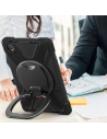 Hurtownia GSM - Etui Tech-Protect X-Armor Lenovo Tab M11 TB-330 Fekete - THP2767 - {ean13} - Hurt