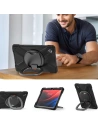 Wholesale Tech-Protect X-Armor Lenovo Tab M11 TB-330 Black - THP2767 - {ean13} - Hurt
