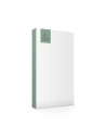 Hurtownia GSM - Etui Tech-Protect MagMat MagSafe Xiaomi Redmi Note 13 4G Matná černá - THP2768 - {ean13} - Hurt