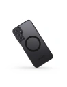 Hurtownia GSM - Etui Tech-Protect MagMat MagSafe Xiaomi Redmi Note 13 Pro 4G Matte Black - THP2769 - {ean13} - Hurt