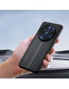 Hurtownia GSM - Etui Tech-Protect MagMat Realme 12 Pro 5G / 12 Pro+ Plus 5G matně černé - THP2770 - {ean13} - Hurt
