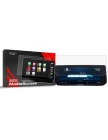 Hurtownia GSM - Matt fólia GrizzGlass CarDisplay védelem BMW K 1600 B 10,25" TFT 2022-2024 - GRZ9218 - {ean13} - Hurt
