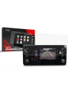 Hurtownia GSM - Matt fólia GrizzGlass CarDisplay védelem Skoda Scala 8,25" Bolero 2024-hez - GRZ9223 - {ean13} - Hurt