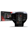 Hurtownia GSM - GrizzGlass CarDisplay Protection folie mată pentru Dodge Ram 1500 DT 12" 2019-2022 - GRZ9229 - {ean13} - Hurt