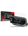 Hurtownia GSM - GrizzGlass CarDisplay Protection folie mată pentru DAF XDC NGD - GRZ9233 - {ean13} - Hurt