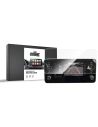 Hurtownia GSM - Kerámia fólia GrizzGlass CarDisplay Protection Skoda Kamiq 8,25" Bolero 2024-hez - GRZ9235 - {ean13} - Hurt