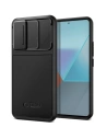 Hurtownia GSM - Case Tech-Protect Velar Cam+ Xiaomi Redmi Note 13 Pro 5G / Poco X6 5G Schwarz - THP2772 - {ean13} - Hurt