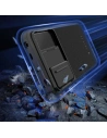 Hurtownia GSM - Etui Tech-Protect Velar Cam+ Xiaomi Redmi Note 13 Pro 5G / Poco X6 5G Fekete - THP2772 - {ean13} - Hurt