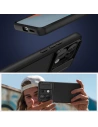 Hurtownia GSM - Case Tech-Protect Velar Cam+ Xiaomi Redmi Note 13 Pro 5G / Poco X6 5G Schwarz - THP2772 - {ean13} - Hurt