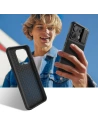 Hurtownia GSM - Etui Tech-Protect Velar Cam+ Xiaomi Redmi Note 13 Pro 5G / Poco X6 5G Fekete - THP2772 - {ean13} - Hurt