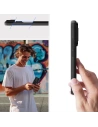 Hurtownia GSM - Etui Tech-Protect Velar Cam+ Xiaomi Redmi Note 13 Pro 5G / Poco X6 5G Fekete - THP2772 - {ean13} - Hurt