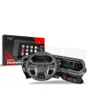 Hurtownia GSM - Matt fólia GrizzGlass CarDisplay védelem DAF XDC NGD [2w1] - GRZ9241 - {ean13} - Hurt