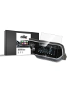 Hurtownia GSM - Fólia kerámia GrizzGlass CarDisplay védelem DAF XG NGD-hez - GRZ9244 - {ean13} - Hurt