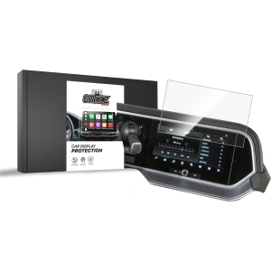 Hurtownia GSM - Fólia kerámia GrizzGlass CarDisplay védelem DAF XDC NGD-hez - GRZ9247 - {ean13} - Hurt