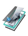 Hurtownia GSM - Gehärtetes Glas ESR für Samsung Galaxy S24 Ultra Datenschutz - ESR767 - {ean13} - Hurt