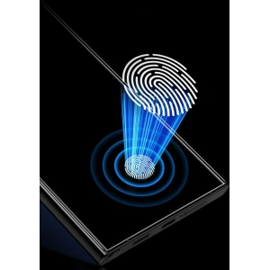 Hurtownia GSM - Szkło hartowane ESR Tempered Glass Samsung Galaxy S24 Ultra Privacy - ESR767 - {ean13} - Hurt