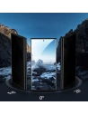 Wholesale ESR Tempered Glass Samsung Galaxy S24 Ultra Privacy - ESR767 - {ean13} - Hurt