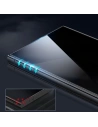 Hurtownia GSM - Szkło hartowane ESR Tempered Glass Samsung Galaxy S24 Ultra Privacy - ESR767 - {ean13} - Hurt