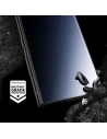 Hurtownia GSM - Gehärtetes Glas ESR für Samsung Galaxy S24 Ultra Datenschutz - ESR767 - {ean13} - Hurt