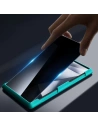 Hurtownia GSM - Gehärtetes Glas ESR für Samsung Galaxy S24 Ultra Datenschutz - ESR767 - {ean13} - Hurt