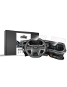Kerámia fólia GrizzGlass CarDisplay védelem DAF XDC NGD [2w1]