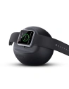 Hurtownia GSM - Podstawka, uchwyt UGREEN do ładowarki indukcyjnej Apple Watch - UGR187 - {ean13} - Hurt