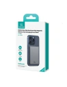 Wholesale USAMS US-CD220 wireless powerbank 5000mAh 20W Fast Charge dark grey - USA1088 - {ean13} - Hurt