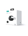 Hurtownia GSM - Podstawka, uchwyt UGREEN do ładowarki indukcyjnej Apple Watch - UGR187 - {ean13} - Hurt