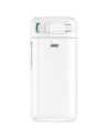 Hurtownia GSM - Powerbank USAMS US-CD216 18000mAh PD 45W Încărcare Rapidă XMF Series + cablu USB-C alb/white - USA1090 - {ean13} - Hurt