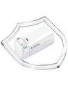Hurtownia GSM - Powerbank USAMS US-CD216 18000mAh PD 45W Încărcare Rapidă XMF Series + cablu USB-C alb/white - USA1090 - {ean13} - Hurt