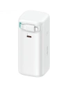 Hurtownia GSM - Powerbank USAMS US-CD217 18000mAh PD 45W Schnellladung XMF-Serie + Lightning-Kabel weiß - USA1092 - {ean13} - Hurt