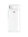 Hurtownia GSM - USAMS US-CD217 18000mAh PD 45W Gyors Töltő Powerbank XMF Sorozat + fehér Lightning kábel - USA1092 - {ean13} - Hurt